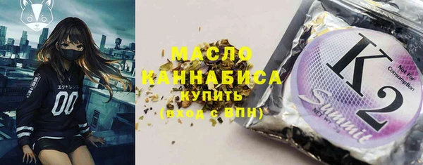 индика Волосово
