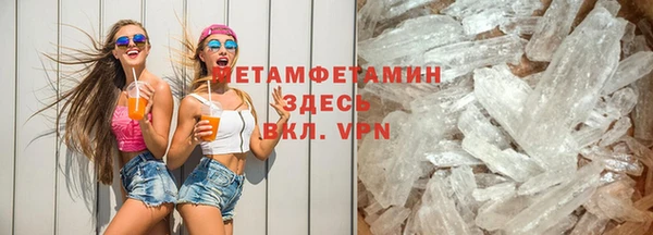 индика Волосово